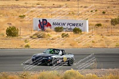 media/Dec-14-2024-Speed Ventures (Sat) [[9e1eaa7b20]]/Purple/Turn 4/